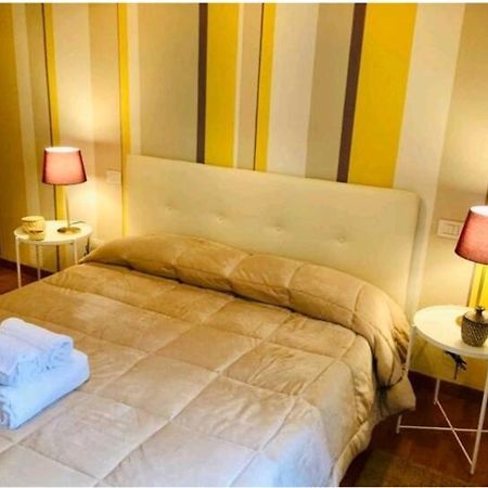 Victoria Big Room Firenze Bagian luar foto