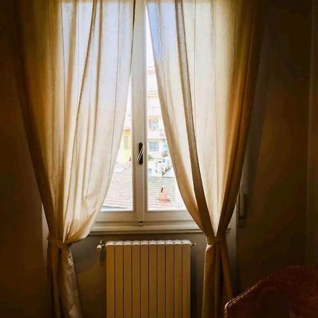 Victoria Big Room Firenze Bagian luar foto