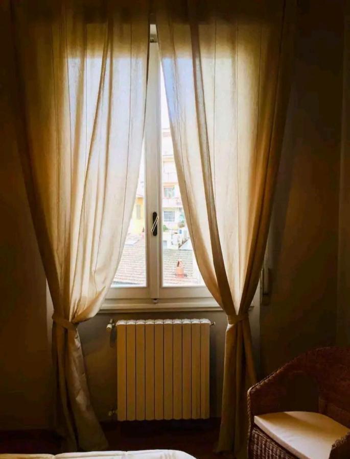 Victoria Big Room Firenze Bagian luar foto