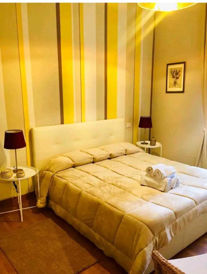 Victoria Big Room Firenze Bagian luar foto
